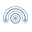 teelectronics.store favicon